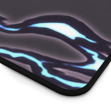 Load image into Gallery viewer, That Time I Got Reincarnated As A Slime Mouse Pad (Desk Mat) Hemmed Edge
