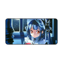Load image into Gallery viewer, Anime Original Mouse Pad (Desk Mat)
