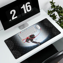 Load image into Gallery viewer, Rewrite Mouse Pad (Desk Mat)
