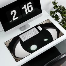 Load image into Gallery viewer, Another Mouse Pad (Desk Mat)
