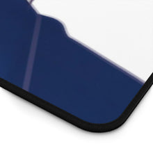Load image into Gallery viewer, Tokyo Revengers Chifuyu Matsuno Mouse Pad (Desk Mat) Hemmed Edge
