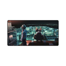 Load image into Gallery viewer, My Hero Academia, Izuku Midoriya, Katsuki Bakugo, Mouse Pad (Desk Mat)
