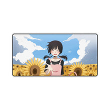 Load image into Gallery viewer, Kagerou Project Mouse Pad (Desk Mat)
