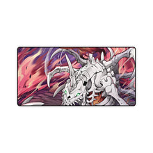 Load image into Gallery viewer, Digimon Adventure Tri. Mouse Pad (Desk Mat)

