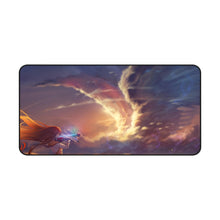 Load image into Gallery viewer, Anime Original Mouse Pad (Desk Mat)
