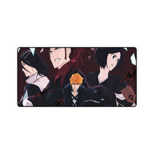 Load image into Gallery viewer, Bleach: Thousand-Year Blood War Mouse Pad (Desk Mat)
