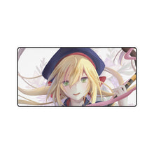 Load image into Gallery viewer, Fate/Grand Order Mouse Pad (Desk Mat)
