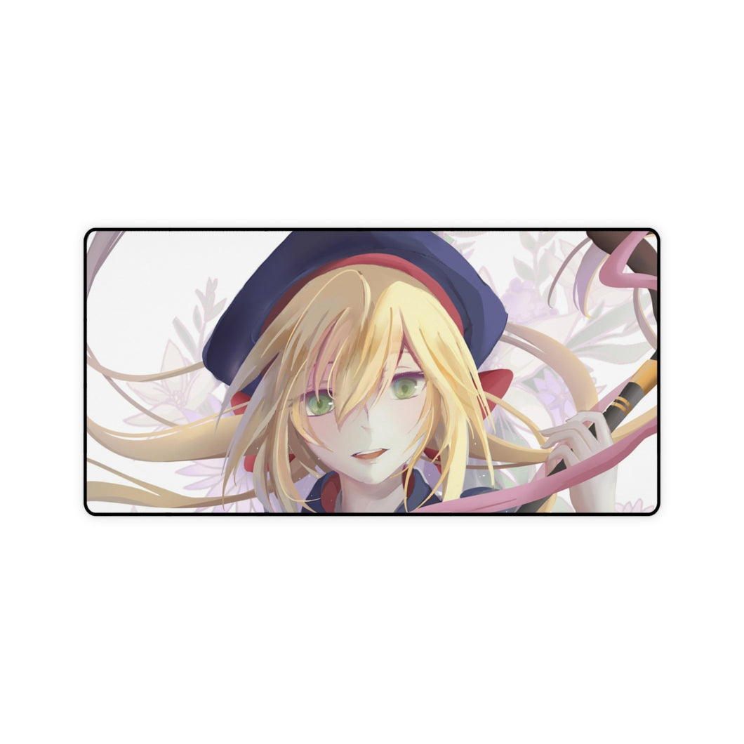 Fate/Grand Order Mouse Pad (Desk Mat)