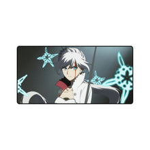 Load image into Gallery viewer, Anime RWBY Mouse Pad (Desk Mat)

