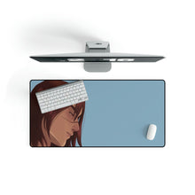 Load image into Gallery viewer, Naruto Mouse Pad (Desk Mat)
