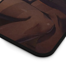 Load image into Gallery viewer, Anime Original Mouse Pad (Desk Mat) Hemmed Edge
