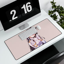 Load image into Gallery viewer, Azur Lane - Atago Mouse Pad (Desk Mat)

