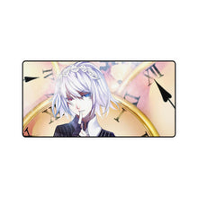 Load image into Gallery viewer, Touhou Mouse Pad (Desk Mat)
