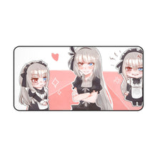 Load image into Gallery viewer, That Time I Got Reincarnated As A Slime Mouse Pad (Desk Mat)
