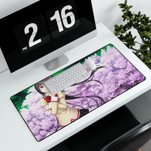 Load image into Gallery viewer, Puella Magi Madoka Magica Mouse Pad (Desk Mat)

