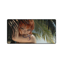 Load image into Gallery viewer, Nami, One Piece, Girl, Mouse Pad (Desk Mat)

