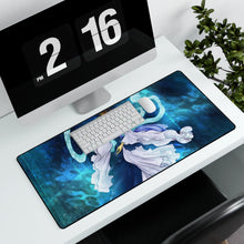 Load image into Gallery viewer, Tsubasa: Reservoir Chronicle Mouse Pad (Desk Mat)
