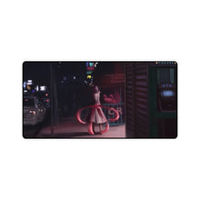 Load image into Gallery viewer, Anime Original Mouse Pad (Desk Mat)
