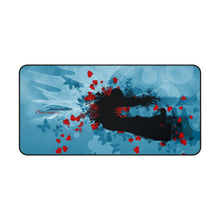Load image into Gallery viewer, Anime Original Mouse Pad (Desk Mat)
