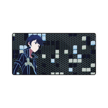 Load image into Gallery viewer, Sword Art Online Mouse Pad (Desk Mat)
