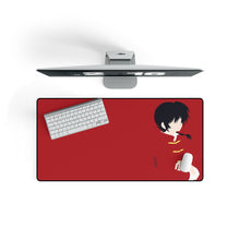 Load image into Gallery viewer, Ranma ½ Mouse Pad (Desk Mat)
