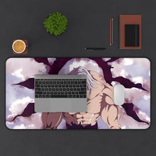 Load image into Gallery viewer, The Seven Deadly Sins Mouse Pad (Desk Mat) With Laptop
