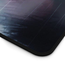 Load image into Gallery viewer, Anime Original Mouse Pad (Desk Mat) Hemmed Edge
