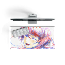 Load image into Gallery viewer, Sukasuka Mouse Pad (Desk Mat)
