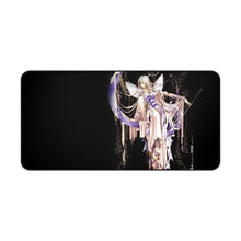 Load image into Gallery viewer, Anime Original Mouse Pad (Desk Mat)
