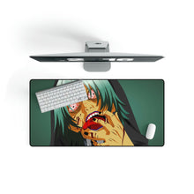 Load image into Gallery viewer, Tokyo Ghoul:re Mouse Pad (Desk Mat)
