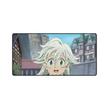 Load image into Gallery viewer, The Seven Deadly Sins Mouse Pad (Desk Mat)
