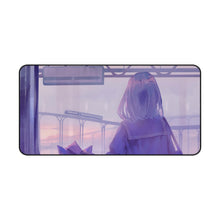 Load image into Gallery viewer, Anime Original Mouse Pad (Desk Mat)
