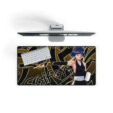 Load image into Gallery viewer, Anime Bleach Mouse Pad (Desk Mat)
