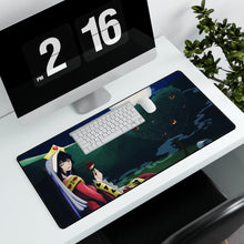 Load image into Gallery viewer, xxxHOLiC Mouse Pad (Desk Mat)
