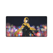 Load image into Gallery viewer, Anime Original Mouse Pad (Desk Mat)
