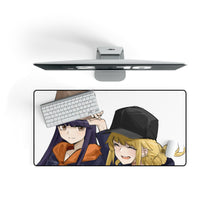 Load image into Gallery viewer, Ya Boy Kongming! Mouse Pad (Desk Mat)
