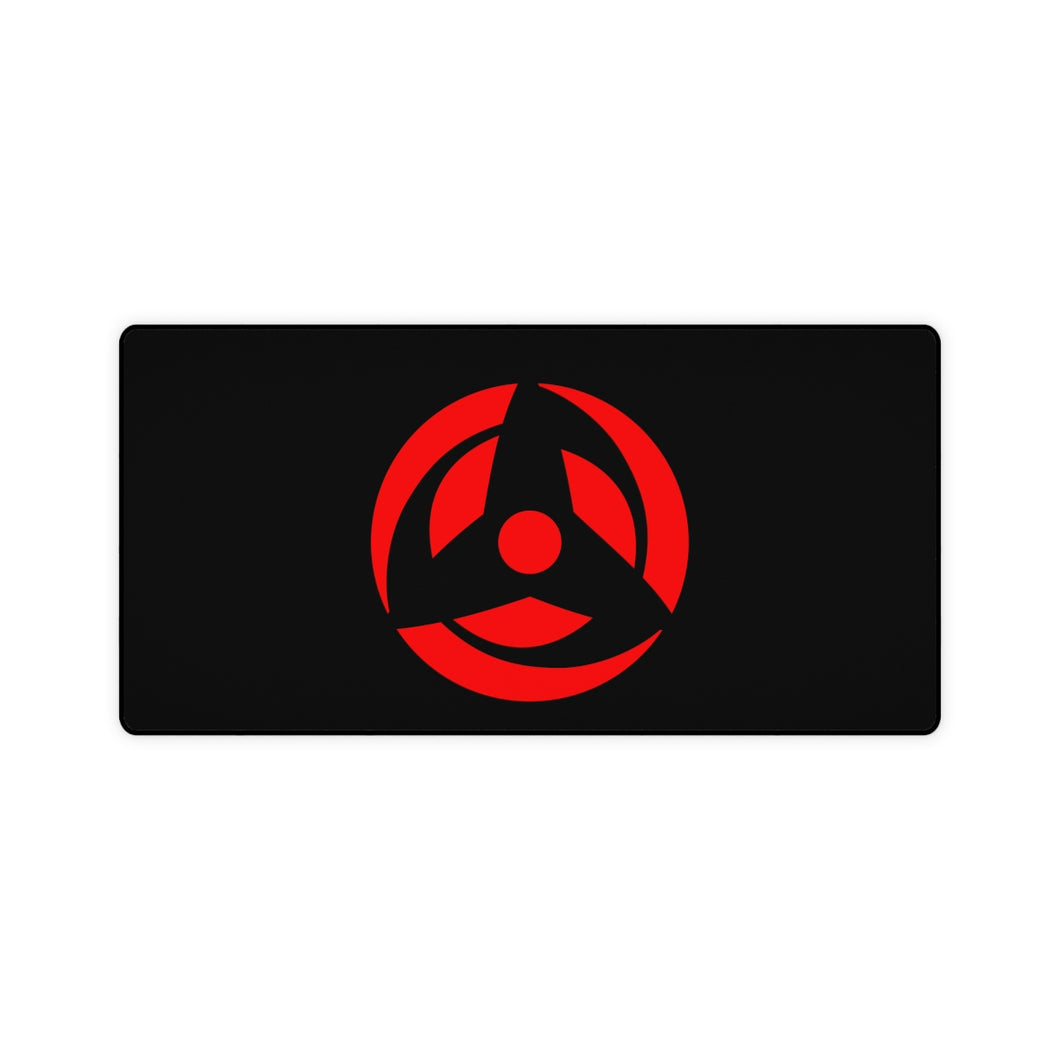 Anime Naruto Mouse Pad (Desk Mat)