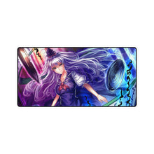 Load image into Gallery viewer, Touhou Mouse Pad (Desk Mat)
