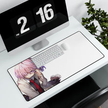 Load image into Gallery viewer, Fate/Grand Order Mouse Pad (Desk Mat)
