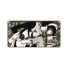 Load image into Gallery viewer, xxxHOLiC Mouse Pad (Desk Mat)

