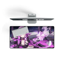 Load image into Gallery viewer, Anime Original Mouse Pad (Desk Mat) On Desk
