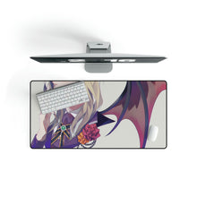 Load image into Gallery viewer, Uta no Prince-sama Mouse Pad (Desk Mat)
