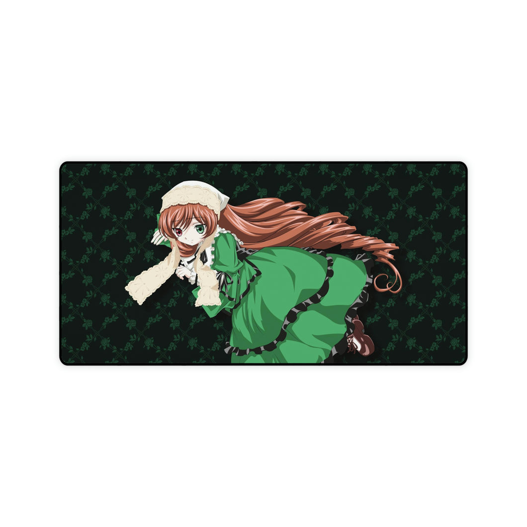Rozen Maiden Mouse Pad (Desk Mat)