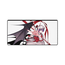 Load image into Gallery viewer, Touhou Mouse Pad (Desk Mat)
