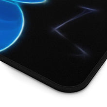 Load image into Gallery viewer, Anime Pokémon Mouse Pad (Desk Mat) Hemmed Edge
