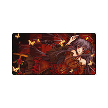 Load image into Gallery viewer, Anime Original Mouse Pad (Desk Mat)
