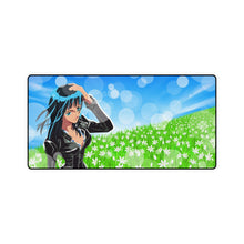 Load image into Gallery viewer, Anime One Piece Mouse Pad (Desk Mat)
