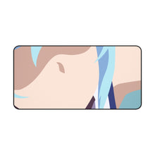 Load image into Gallery viewer, KonoSuba - God’s Blessing On This Wonderful World!! Mouse Pad (Desk Mat)
