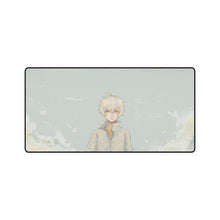 Load image into Gallery viewer, Fushi - To Your Eternity Mouse Pad (Desk Mat)
