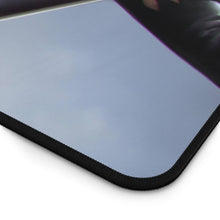 Load image into Gallery viewer, Anime Original Mouse Pad (Desk Mat) Hemmed Edge
